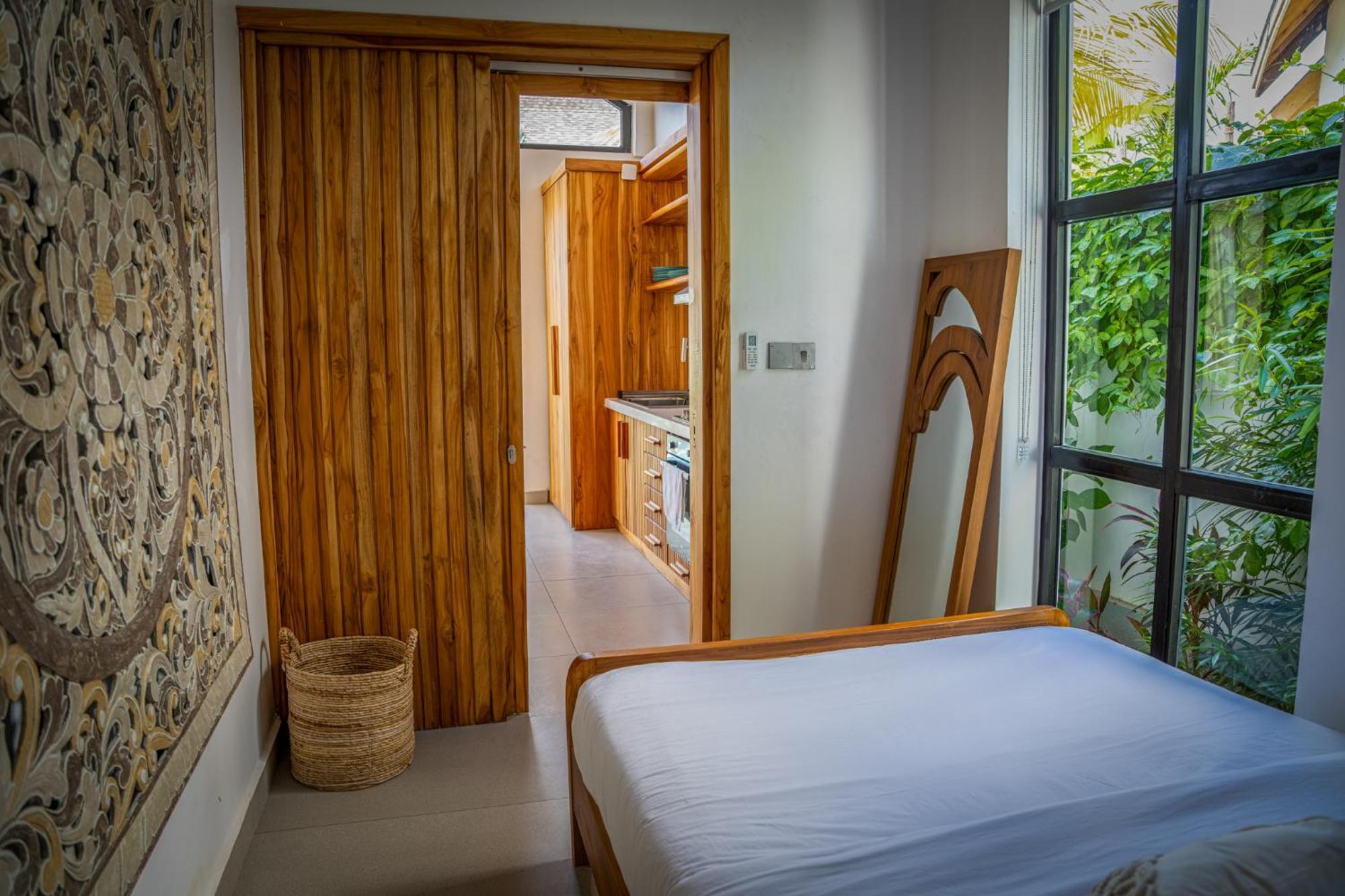Emerald Escapes Alpstuga