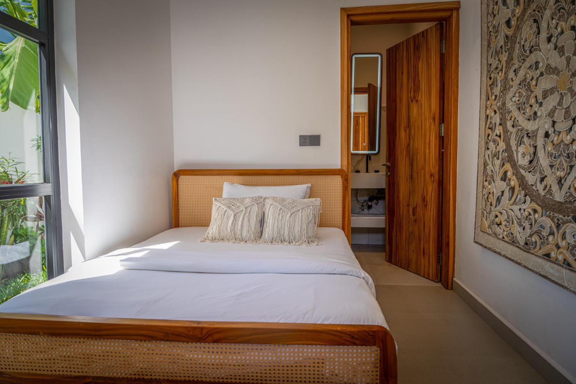 Emerald Escapes Alpstuga